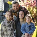 Zach Hicks - @zachhicks4094 - Instagram
