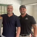 Zach Hicks - @zachhicks56 - Instagram