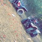 Zach Hicks - @zachhicks33 - Instagram