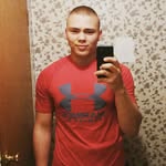 Zach Hicks - @kingzman_1999 - Instagram
