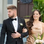 Zach Hicks - @zach_hicks - Instagram