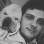 zach hicks - @zachhicks721 - Instagram