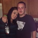 Zach Hicks - @juggalo_zach - Instagram