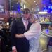 Zach Hicks - Facebook
