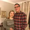 Zach Hicks - @zachhicks79 - TikTok