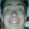 Zach Hicks - @zachhicks63 - TikTok