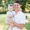 Zach Hicks - @user4292019082798 - TikTok
