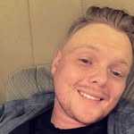Zach Hicks - @hicksy123456 - Instagram