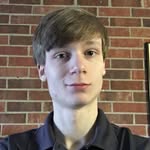 Zach Hicks - @zaxon96 - Instagram