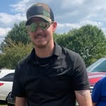 Zach Hicks - @_zach_hicks_ - Instagram