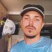 Zach Hicks - Facebook