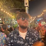 Zach hicks - @zachicks_ - Instagram