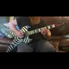 Zach Hicks - @zachhicks410 - TikTok