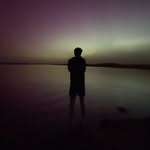 Zach Hicks - @zach_hicks04 - Instagram