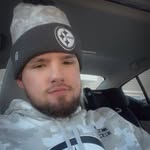 Zach Hicks - @zach_hicks4217 - Instagram