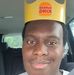 Zach Hicks - Facebook