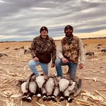 Zach Hicks - @zach_hicks45 - Instagram