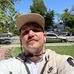 Zach Hicks - Facebook