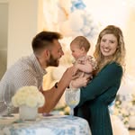 Zach Hicks - @_zachhicks_ - Instagram