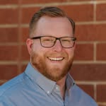 Zach Hicks | Waukesha County Realtor - @sellingwi - Instagram