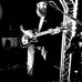 Zach Hicks Music Experiment - Facebook