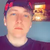 Zach - @zachhickson - TikTok