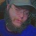 Zachary Hicks - Facebook