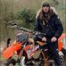 Zack Hicks - Facebook