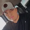 Zackary Hicks - @zj_hicks - TikTok