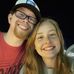Zak Hicks - Facebook