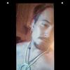 jack_sparrow_jr - @zachhiggins - TikTok