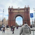 Zach Higgins - @zachhiggins_ - Instagram