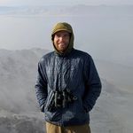 Zach Higgins - @z_higlets - Instagram