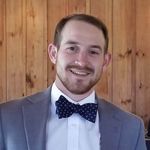 Zach Higgins - @zach_higgins - Instagram