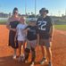Zach Higgins - Facebook