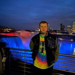 Zach Higgins - @zhiggins2020 - Instagram