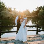 Zach Higgins - @tendybear31 - Instagram