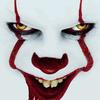 Zach Higgins - @zachary_higgins02 - TikTok