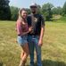 Zach Higgins - Facebook
