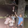 Zach higgins - @zach_higgins48 - TikTok