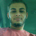 zach higgins - @zhigg420 - Instagram