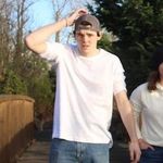 Zach Higgins - @zhigg_918 - Instagram