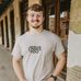 Zach Higgins - Facebook