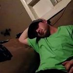 Zach Higgins - @zach.higgins - Instagram