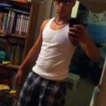 Zach Higgins - @zach___higgins - Instagram