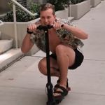Zach Higgins - @zachdhiggins - Instagram