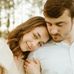 Zach Higgins - Facebook