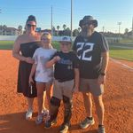 Zach Higgins - @zach.higg1 - Instagram