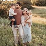 Zach Higgins - @ziggins - Instagram
