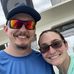 Zach Higgins - Facebook